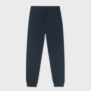 ΠΑΙΔΙΚΗ ΦΟΡΜΑ ΜΕ FLEECE MAYORAL ΜΠΛΕ ΑΓΟΡΙ 16-00705-045