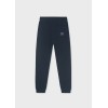 ΠΑΙΔΙΚΗ ΦΟΡΜΑ ΜΕ FLEECE MAYORAL ΜΠΛΕ ΑΓΟΡΙ 16-00705-045