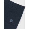 ΠΑΙΔΙΚΗ ΦΟΡΜΑ ΜΕ FLEECE MAYORAL ΜΠΛΕ ΑΓΟΡΙ 16-00705-045