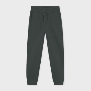 ΠΑΙΔΙΚΗ ΦΟΡΜΑ ΜΕ FLEECE MAYORAL ΚΥΠΑΡΙΣΣΙ ΑΓΟΡΙ 16-00705-047