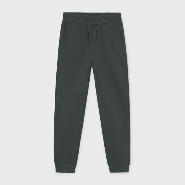 ΠΑΙΔΙΚΗ ΦΟΡΜΑ ΜΕ FLEECE MAYORAL ΚΥΠΑΡΙΣΣΙ ΑΓΟΡΙ 16-00705-047
