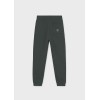 ΠΑΙΔΙΚΗ ΦΟΡΜΑ ΜΕ FLEECE MAYORAL ΚΥΠΑΡΙΣΣΙ ΑΓΟΡΙ 16-00705-047