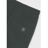 ΠΑΙΔΙΚΗ ΦΟΡΜΑ ΜΕ FLEECE MAYORAL ΚΥΠΑΡΙΣΣΙ ΑΓΟΡΙ 16-00705-047