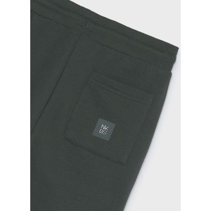 ΠΑΙΔΙΚΗ ΦΟΡΜΑ ΜΕ FLEECE MAYORAL ΚΥΠΑΡΙΣΣΙ ΑΓΟΡΙ 16-00705-047
