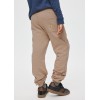 ΠΑΙΔΙΚΗ ΦΟΡΜΑ ΜΕ FLEECE MAYORAL ΜΠΕΖ ΑΓΟΡΙ 16-00705-044