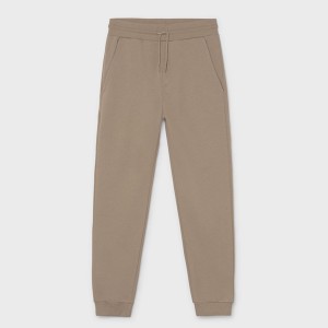 ΠΑΙΔΙΚΗ ΦΟΡΜΑ ΜΕ FLEECE MAYORAL ΜΠΕΖ ΑΓΟΡΙ 16-00705-044