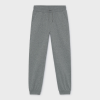 ΠΑΙΔΙΚΗ ΦΟΡΜΑ ΜΕ FLEECE MAYORAL ΓΚΡΙ ΑΓΟΡΙ 16-00705-048