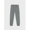 ΠΑΙΔΙΚΗ ΦΟΡΜΑ ΜΕ FLEECE MAYORAL ΓΚΡΙ ΑΓΟΡΙ 16-00705-048