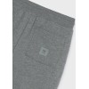 ΠΑΙΔΙΚΗ ΦΟΡΜΑ ΜΕ FLEECE MAYORAL ΓΚΡΙ ΑΓΟΡΙ 16-00705-048