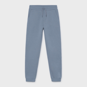 ΠΑΙΔΙΚΗ ΦΟΡΜΑ ΜΕ FLEECE MAYORAL ΓΑΛΑΖΙΟ ΑΓΟΡΙ 16-00705-046