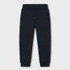 ΠΑΙΔΙΚΗ ΦΟΡΜΑ ΜΕ FLEECE CLASSIC MAYORAL ΜΑΥΡΟ ΑΓΟΡΙ 16-00725-065