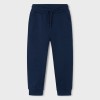 ΠΑΙΔΙΚΗ ΦΟΡΜΑ ΜΕ FLEECE CLASSIC MAYORAL ΜΠΛΕ ΑΓΟΡΙ 16-00725-060