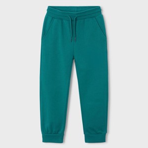 ΠΑΙΔΙΚΗ ΦΟΡΜΑ ΜΕ FLEECE CLASSIC MAYORAL ΒΕΡΑΜΑΝ ΑΓΟΡΙ 16-00725-059