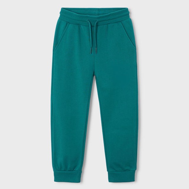 ΠΑΙΔΙΚΗ ΦΟΡΜΑ ΜΕ FLEECE CLASSIC MAYORAL ΒΕΡΑΜΑΝ ΑΓΟΡΙ 16-00725-059