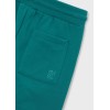 ΠΑΙΔΙΚΗ ΦΟΡΜΑ ΜΕ FLEECE CLASSIC MAYORAL ΒΕΡΑΜΑΝ ΑΓΟΡΙ 16-00725-059