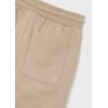 ΠΑΙΔΙΚΗ ΦΟΡΜΑ ΜΕ FLEECE CLASSIC MAYORAL ΜΠΕΖ ΑΓΟΡΙ 16-00725-062