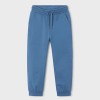 ΠΑΙΔΙΚΗ ΦΟΡΜΑ ΜΕ FLEECE CLASSIC MAYORAL ΓΑΛΑΖΙΟ ΑΓΟΡΙ 16-00725-058