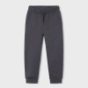 ΠΑΙΔΙΚΗ ΦΟΡΜΑ ΜΕ FLEECE CLASSIC MAYORAL ΜΟΛΥΒΙ ΑΓΟΡΙ 16-00725-057