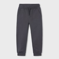 ΠΑΙΔΙΚΗ ΦΟΡΜΑ ΜΕ FLEECE CLASSIC MAYORAL ΜΟΛΥΒΙ ΑΓΟΡΙ 16-00725-057