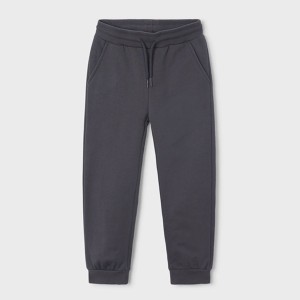 ΠΑΙΔΙΚΗ ΦΟΡΜΑ ΜΕ FLEECE CLASSIC MAYORAL ΜΟΛΥΒΙ ΑΓΟΡΙ 16-00725-057