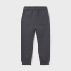 ΠΑΙΔΙΚΗ ΦΟΡΜΑ ΜΕ FLEECE CLASSIC MAYORAL ΜΟΛΥΒΙ ΑΓΟΡΙ 16-00725-057