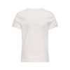 ΠΑΙΔΙΚΗ ΜΠΛΟΥΖΑ T-SHIRT HEARTS KIDS ONLY ΑΣΠΡΟ ΚΟΡΙΤΣΙ 15364631