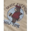 ΠΑΙΔΙΚΗ ΜΠΛΟΥΖΑ ΜΑΚΡΥΜΑΝΙΚΗ BACK PRINT BEAR NAME IT ΜΠΕΖ ΑΓΟΡΙ 13259689