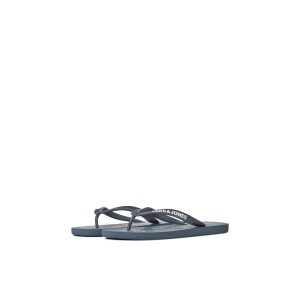 ΠΑΙΔΙΚΕΣ ΣΑΓΙΟΝΑΡΕΣ JACK  JONES JUNIOR ΜΠΛΕ ΑΓΟΡΙ 12236507
