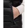 ΠΑΙΔΙΚΟ ΜΠΟΥΦΑΝ ΑΜΑΝΙΚΟ JACK AND JONES JUNIOR ΜΑΥΡΟ ΑΓΟΡΙ 12289063