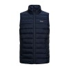 ΠΑΙΔΙΚΟ ΜΠΟΥΦΑΝ ΑΜΑΝΙΚΟ JACK AND JONES JUNIOR ΜΠΛΕ ΑΓΟΡΙ 12289063