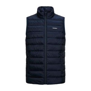 ΠΑΙΔΙΚΟ ΜΠΟΥΦΑΝ ΑΜΑΝΙΚΟ JACK AND JONES JUNIOR ΜΠΛΕ ΑΓΟΡΙ 12289063