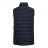 ΠΑΙΔΙΚΟ ΜΠΟΥΦΑΝ ΑΜΑΝΙΚΟ JACK AND JONES JUNIOR ΜΠΛΕ ΑΓΟΡΙ 12289063