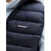 ΠΑΙΔΙΚΟ ΜΠΟΥΦΑΝ ΑΜΑΝΙΚΟ JACK AND JONES JUNIOR ΜΠΛΕ ΑΓΟΡΙ 12289063
