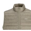ΠΑΙΔΙΚΟ ΜΠΟΥΦΑΝ ΑΜΑΝΙΚΟ JACK AND JONES JUNIOR ΧΑΚΙ ΑΓΟΡΙ 12289063
