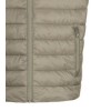 ΠΑΙΔΙΚΟ ΜΠΟΥΦΑΝ ΑΜΑΝΙΚΟ JACK AND JONES JUNIOR ΧΑΚΙ ΑΓΟΡΙ 12289063