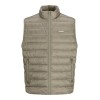 ΠΑΙΔΙΚΟ ΜΠΟΥΦΑΝ ΑΜΑΝΙΚΟ JACK AND JONES JUNIOR ΧΑΚΙ ΑΓΟΡΙ 12289063