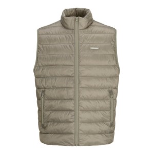 ΠΑΙΔΙΚΟ ΜΠΟΥΦΑΝ ΑΜΑΝΙΚΟ JACK AND JONES JUNIOR ΧΑΚΙ ΑΓΟΡΙ 12289063