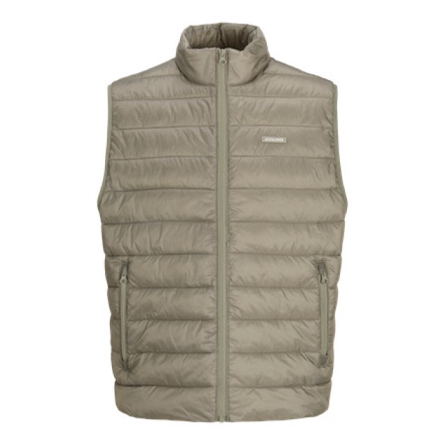 ΠΑΙΔΙΚΟ ΜΠΟΥΦΑΝ ΑΜΑΝΙΚΟ JACK AND JONES JUNIOR ΧΑΚΙ ΑΓΟΡΙ 12289063