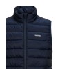 ΠΑΙΔΙΚΟ ΜΠΟΥΦΑΝ ΑΜΑΝΙΚΟ JACK AND JONES JUNIOR ΜΠΛΕ ΑΓΟΡΙ 12289064