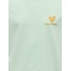 ΠΑΙΔΙΚΗ ΜΠΛΟΥΖΑ T-SHIRT REBEL KIDS ONLY ΒΕΡΑΜΑΝ ΚΟΡΙΤΣΙ 15364603