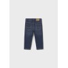 ΠΑΙΔΙΚΟ ΠΑΝΤΕΛΟΝΙ JEANS SOFT DENIM MAYORAL ΜΠΛΕ ΑΓΟΡΙ 15-02502-070