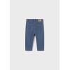 ΠΑΙΔΙΚΟ ΠΑΝΤΕΛΟΝΙ ΤΖΙΝ MOM FIT MAYORAL ΜΠΛΕ ΚΟΡΙΤΣΙ 15-02589-070