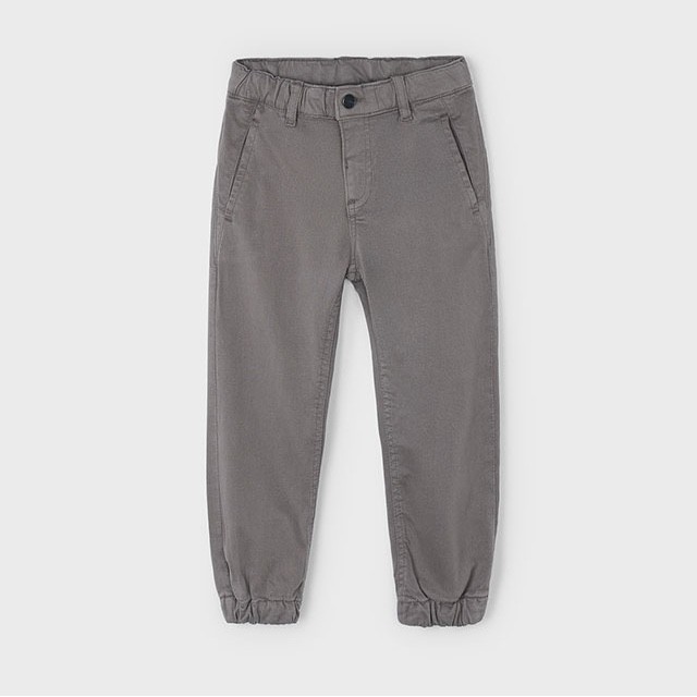 ΠΑΙΔΙΚΟ ΠΑΝΤΕΛΟΝΙ SKATER ΛΟΞΟΤΣΕΠΟ MAYORAL ΜΟΛΥΒΙ ΑΓΟΡΙ 15-04555-031