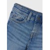 ΠΑΙΔΙΚΟ ΠΑΝΤΕΛΟΝΙ ΤΖΙΝ DENIM JEANS MAYORAL ΜΠΛΕ ΑΓΟΡΙ 15-00504-089