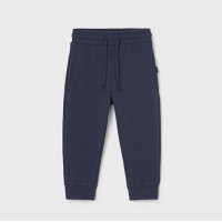 ΠΑΙΔΙΚΗ ΦΟΡΜΑ ΜΕ FLEECE MAYORAL ΜΠΛΕ ΑΓΟΡΙ 15-00704-072