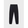 ΠΑΙΔΙΚΗ ΦΟΡΜΑ ΜΕ FLEECE MAYORAL ΜΑΥΡΟ ΑΓΟΡΙ 15-00705-087
