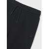 ΠΑΙΔΙΚΗ ΦΟΡΜΑ ΜΕ FLEECE MAYORAL ΜΑΥΡΟ ΑΓΟΡΙ 15-00705-087