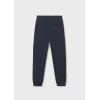 ΠΑΙΔΙΚΗ ΦΟΡΜΑ ΜΕ FLEECE MAYORAL ΜΠΛΕ ΑΓΟΡΙ 15-00705-090