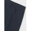 ΠΑΙΔΙΚΗ ΦΟΡΜΑ ΜΕ FLEECE MAYORAL ΜΠΛΕ ΑΓΟΡΙ 15-00705-090