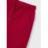 ΠΑΙΔΙΚΗ ΦΟΡΜΑ ΜΕ FLEECE CLASSIC MAYORAL ΚΟΚΚΙΝΟ ΑΓΟΡΙ 15-00725-059